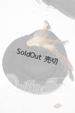 画像10: IPLEHOUSE/EID EVAN A-26-09-16-1095-TN-ZU