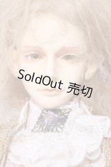 unidoll/JACE A-26-09-16-1089-TN-ZU