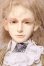 画像1: unidoll/JACE A-26-09-16-1089-TN-ZU (1)