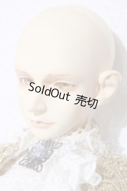 画像2: unidoll/JACE A-26-09-16-1089-TN-ZU