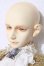 画像2: unidoll/JACE A-26-09-16-1089-TN-ZU (2)