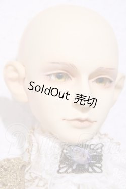 画像3: unidoll/JACE A-26-09-16-1089-TN-ZU
