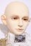 画像3: unidoll/JACE A-26-09-16-1089-TN-ZU (3)