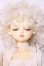 画像1: BAMBI CRONY/APRIL A-26-09-16-1088-TN-ZU (1)