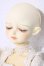 画像2: BAMBI CRONY/APRIL A-26-09-16-1088-TN-ZU (2)