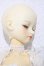 画像3: BAMBI CRONY/APRIL A-26-09-16-1088-TN-ZU (3)