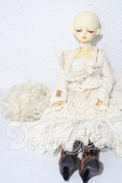 画像5: BAMBI CRONY/APRIL A-26-09-16-1088-TN-ZU