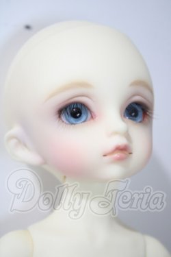 画像3: 幼SD/リトルアリス U-26-09-24-210-TN-ZU