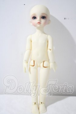 画像5: 幼SD/リトルアリス U-26-09-24-210-TN-ZU
