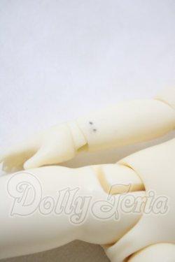 画像7: 幼SD/リトルアリス U-26-09-24-210-TN-ZU
