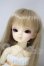 画像1: 幼天使/しずく U-26-09-24-211-TN-ZU (1)