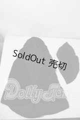 SDGrB＆SD13男の子/OF:アウター U-26-09-16-168-TN-ZU