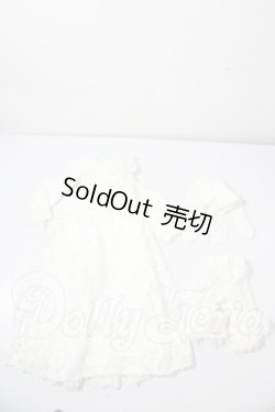 画像1: SDGrG/OF:ドレス U-26-09-16-167-TN-ZU