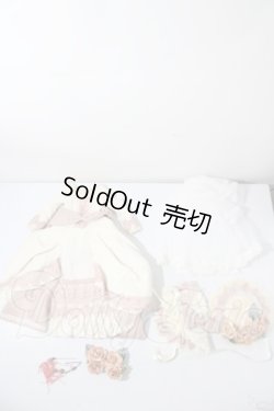 画像1: SDGrG/OF:ドレス U-26-09-16-170-TN-ZU