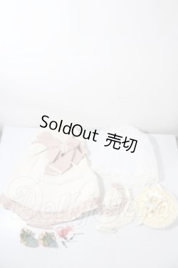 画像2: SDGrG/OF:ドレス U-26-09-16-170-TN-ZU