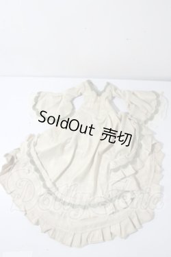 画像1: SDGrG/OF:ドレス U-26-09-16-175-TN-ZU