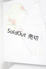 SDGrG/OF:ドレス U-26-09-16-172-TN-ZU
