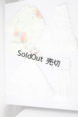 画像1: SDGrG/OF:ドレス U-26-09-16-172-TN-ZU