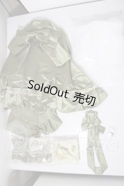 画像1: SDGrG/OF:スカート U-26-09-16-171-TN-ZU
