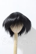 9-10inch/ウィッグ U-26-09-24-082-TN-ZU