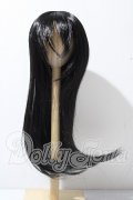 9-10inch/ウィッグ U-26-09-24-083-TN-ZU