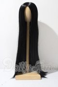 9-10inch/ウィッグ U-26-09-24-081-TN-ZU
