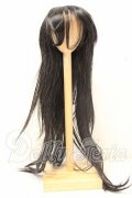 9-10inch/ウィッグ U-26-09-24-079-TN-ZU