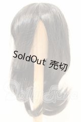 9-10inch/ウィッグ U-26-09-24-078-TN-ZU