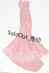 SD16/OF:ドレス U-26-09-16-185-TN-ZU