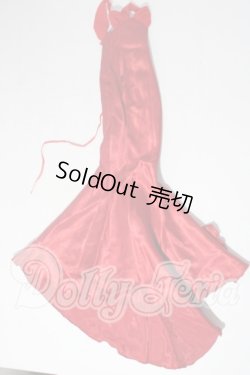 画像1: SD16/OF:ドレス U-26-09-16-185-TN-ZU