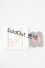 SD/OF:下駄 U-26-09-16-193-TN-ZU