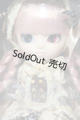 プーリップ / NELLA Retro memory ver.(ネルラ レトロメモリー バージョン) 通常サイズ A-26-09-16-1092-TN-ZU