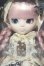 画像1: プーリップ / NELLA Retro memory ver.(ネルラ レトロメモリー バージョン) 通常サイズ A-26-09-16-1092-TN-ZU (1)