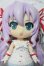 画像1: ねんどろいど アル・アジフ「斬魔大聖デモンベイン」 A-26-09-16-1084-TN-ZU (1)