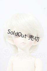 soom teenie gem/Aloa Wood Centaurs A-26-09-16-1097-TN-ZU