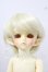 画像1: soom teenie gem/Aloa Wood Centaurs A-26-09-16-1097-TN-ZU (1)