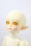 画像2: soom teenie gem/Aloa Wood Centaurs A-26-09-16-1097-TN-ZU (2)