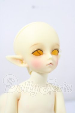 画像3: soom teenie gem/Aloa Wood Centaurs A-26-09-16-1097-TN-ZU