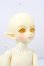 画像3: soom teenie gem/Aloa Wood Centaurs A-26-09-16-1097-TN-ZU (3)