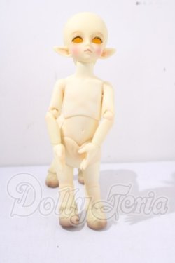 画像4: soom teenie gem/Aloa Wood Centaurs A-26-09-16-1097-TN-ZU