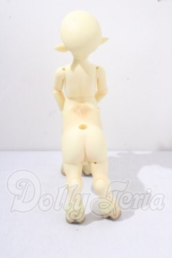 画像5: soom teenie gem/Aloa Wood Centaurs A-26-09-16-1097-TN-ZU
