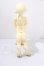 画像5: soom teenie gem/Aloa Wood Centaurs A-26-09-16-1097-TN-ZU (5)