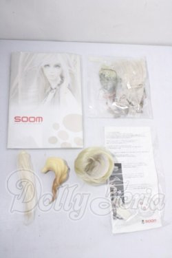画像6: soom teenie gem/Aloa Wood Centaurs A-26-09-16-1097-TN-ZU