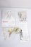 画像6: soom teenie gem/Aloa Wood Centaurs A-26-09-16-1097-TN-ZU (6)