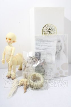 画像7: soom teenie gem/Aloa Wood Centaurs A-26-09-16-1097-TN-ZU