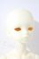 画像3: Shale & Adamelli ? Golden Light Children A-26-09-16-1098-TN-ZU (3)