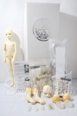 画像4: Shale & Adamelli ? Golden Light Children A-26-09-16-1098-TN-ZU