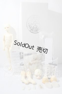 画像4: Shale & Adamelli ? Golden Light Children A-26-09-16-1098-TN-ZU