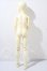 画像5: Shale & Adamelli ? Golden Light Children A-26-09-16-1098-TN-ZU (5)