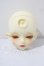 画像6: Shale & Adamelli ? Golden Light Children A-26-09-16-1098-TN-ZU (6)
